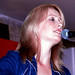 Deirdre Campbell Photo 31