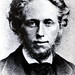 Edward Jeffery Photo 18