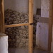 Kathryn Monk Photo 13