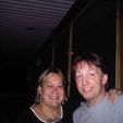 Kathleen Matheson Photo 11
