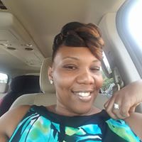 Tiffany Willis Photo 20