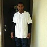 Charles Abram Photo 4