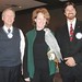 Paul Morrow Photo 24