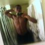 Peter Morton Photo 22