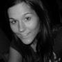 Ashley Spitzer Photo 14