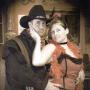Jennifer Mulkey Photo 19