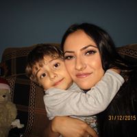 David Beatrice Photo 14