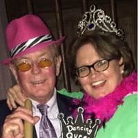 Nancy Donald Photo 18