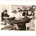 Kathy Webb Photo 10