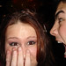 Stephanie Brothers Photo 7