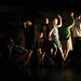 Albert Merino Photo 9