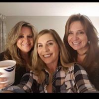 Ellen Wolfe Photo 12