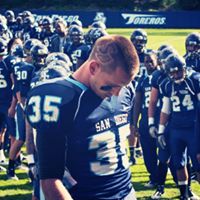 Paul Slack Photo 23 Paul Slack Photo 23