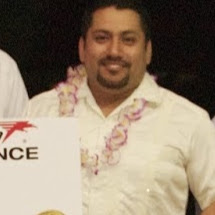 Victor Trevino Photo 22