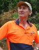 Michael Bank Photo 15