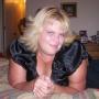 Maria Swanson Photo 19