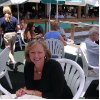 Judy Reibel Photo 1