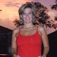 Jamie Francis Photo 18