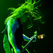 Adam Mcclain Photo 41
