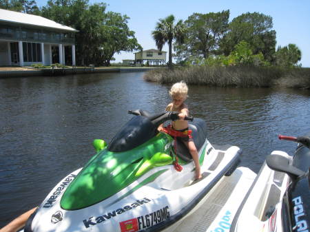Tammy Watson Photo 29