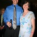 Steve Nowak Photo 18