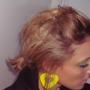 Amelia Phillips Photo 16