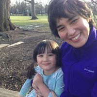 Christina Biddle Photo 13