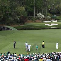 Jason Hendrickson Photo 18