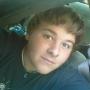 Michael Beene Photo 17