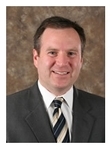 Robert May Photo 2