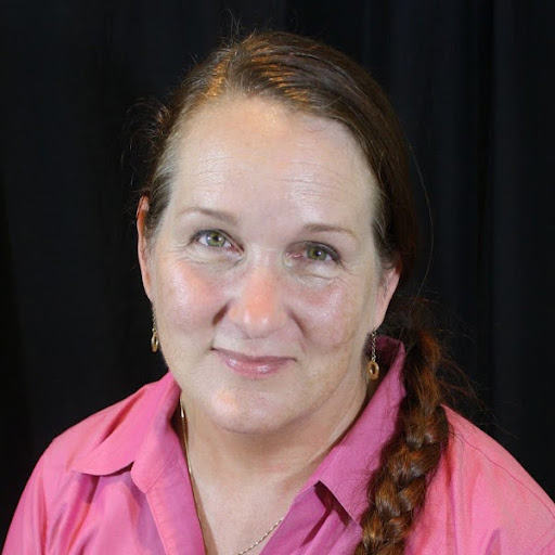 Theresa Malloy Photo 13