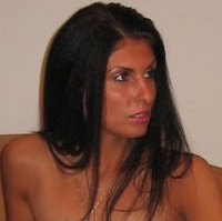 Teresa Kelley Photo 12