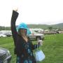 Tracy Bowers Photo 22