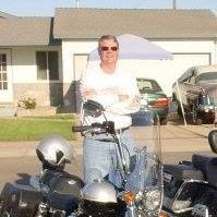 Rick Hiatt Photo 20
