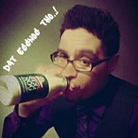 Hector Delvalle Photo 8