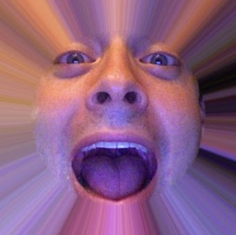 Thomas Hadley Photo 26