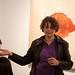 Jane Walker Photo 30