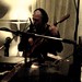Richard Zang Photo 15
