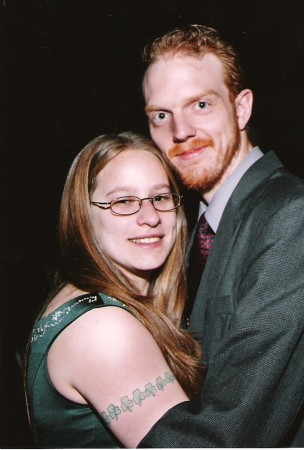 Cheryl Connelly Photo 3