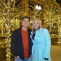 Jason Bremer Photo 8