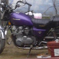 Brian Estep Photo 14