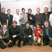 Laurence Poole Photo 12