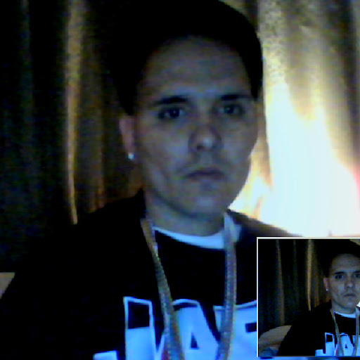 Ted Beck Photo 15 Ted Beck Photo 15