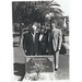 Ted Richardson Photo 10
