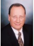 John Donohue Photo 5