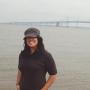 Vickie Davis Photo 39