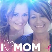 Hannah Watson Photo 18