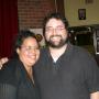 Dana Robbins Photo 26