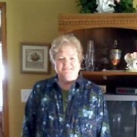 Marian Short Photo 8