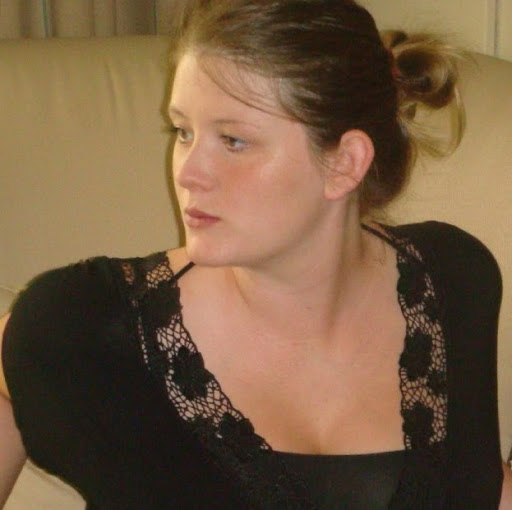 Sara Dyess Photo 1